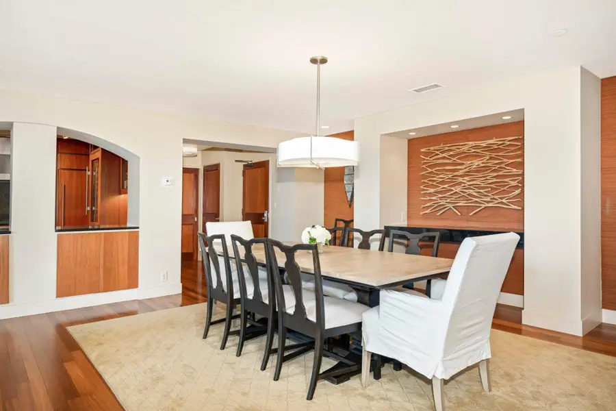 100 2nd Street Se #1004, Minneapolis, MN 55414 - #3