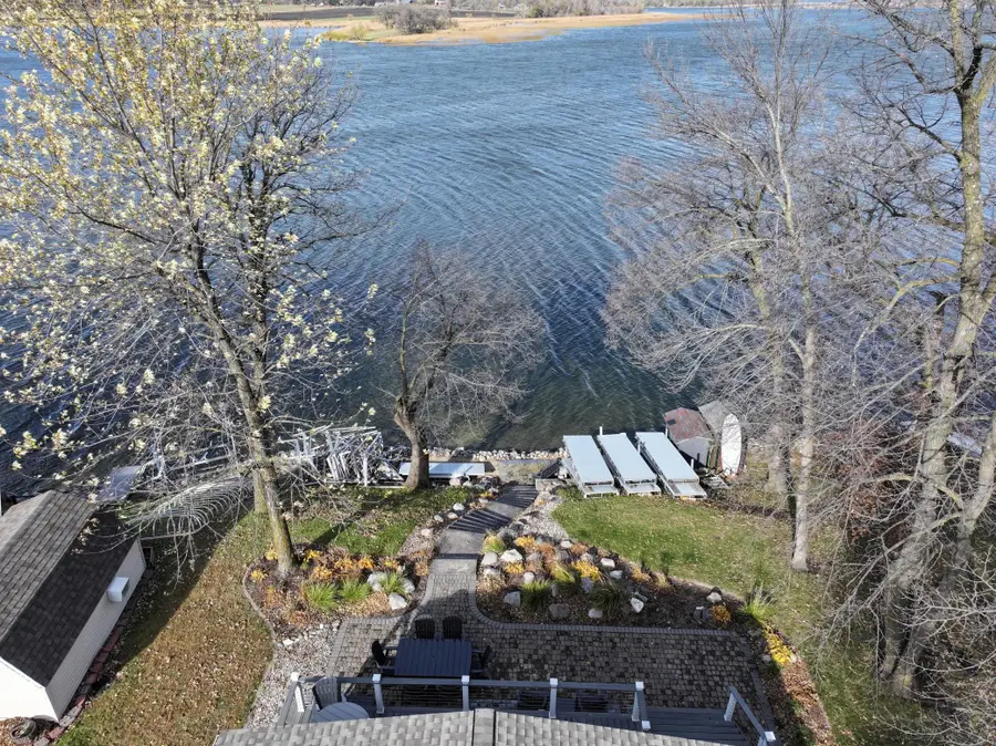 4916 189th Avenue Nw, New London, MN 56273 - #3