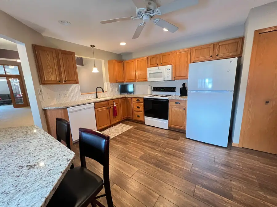 15714 Finesse Way, Apple Valley, MN 55124 - #3