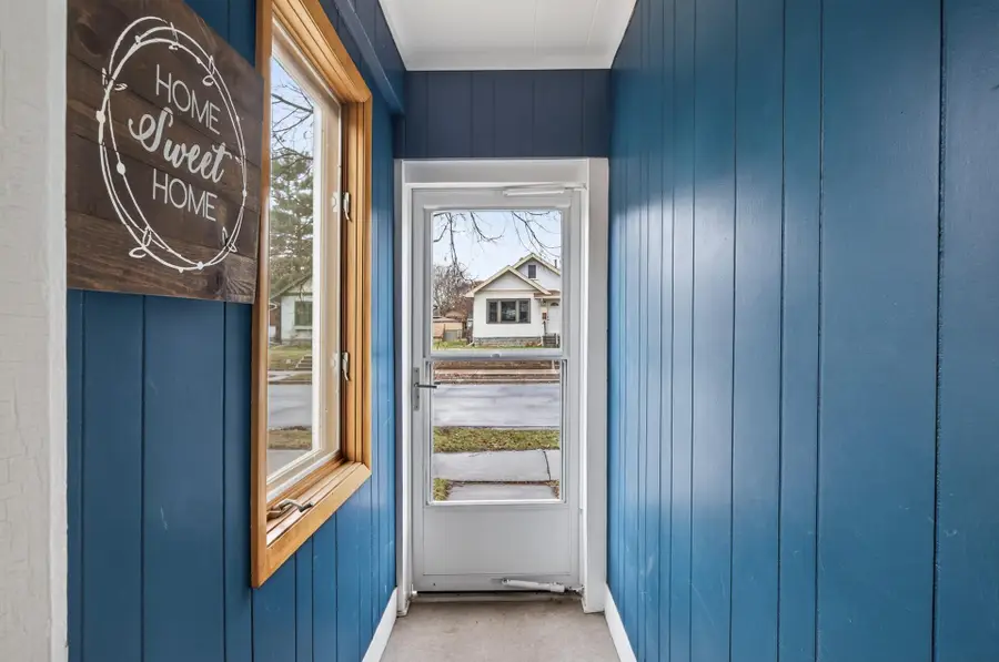 4017 44th Avenue S, Minneapolis, MN 55406 - #3