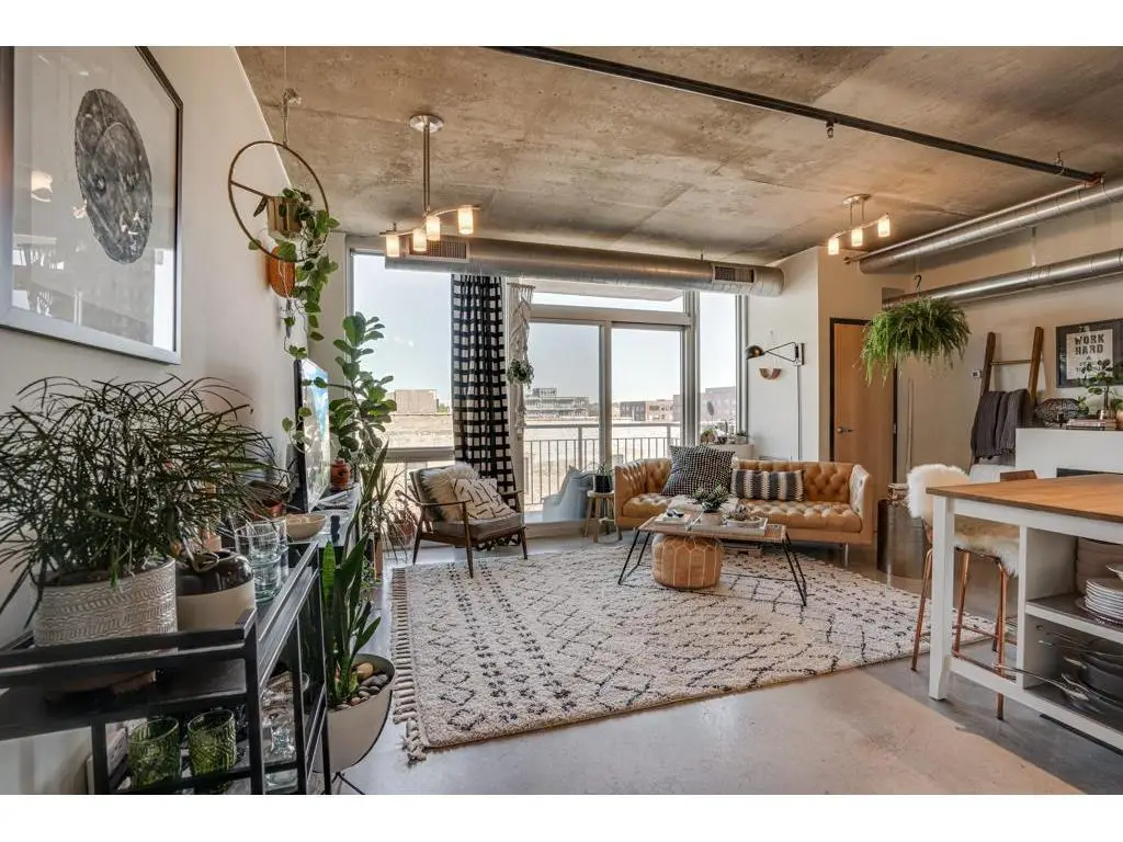 730 N 4th Street #507, Minneapolis, MN 55401 - #1