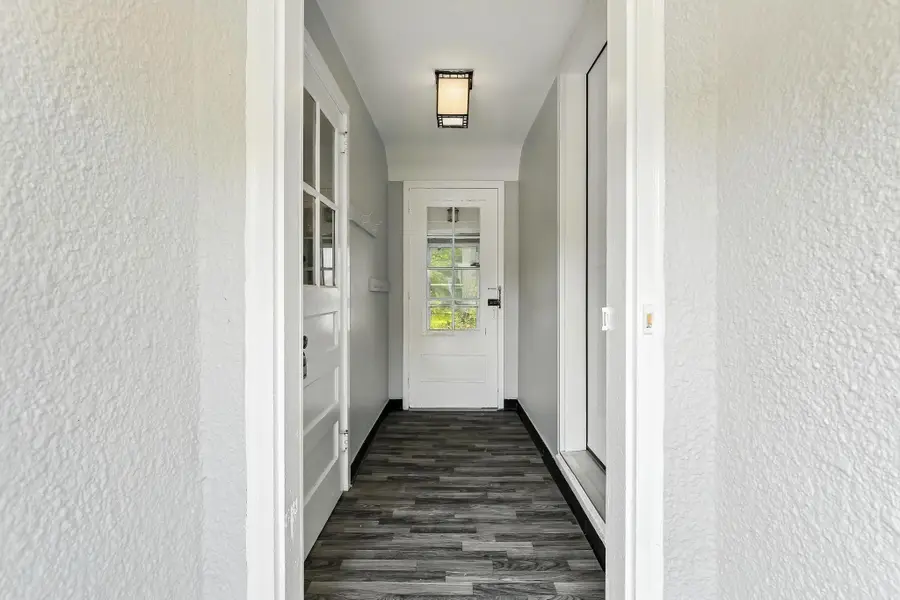 770 Viking Drive E, Maplewood, MN 55117 - #3