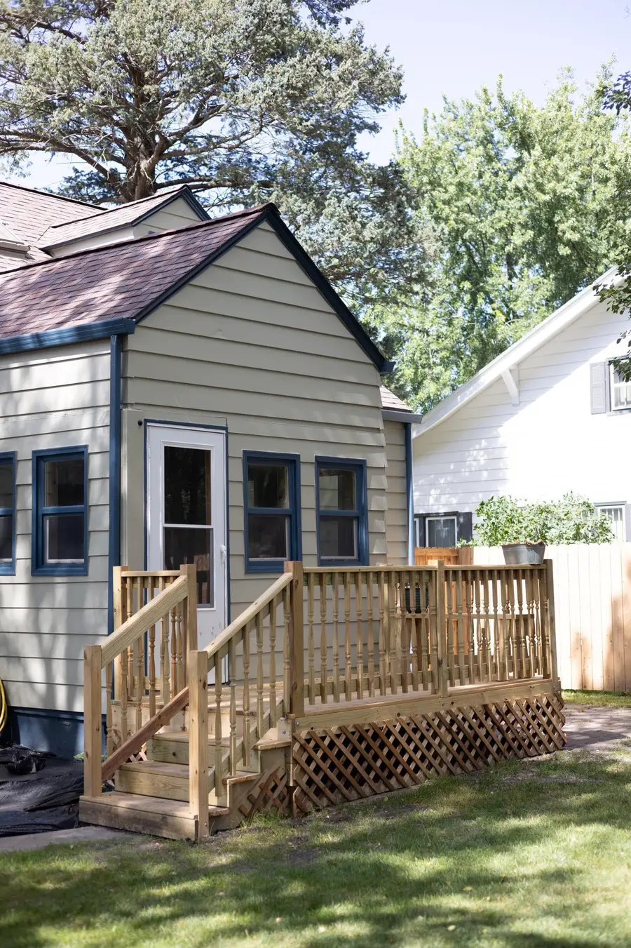 1300 7th Avenue, Worthington, MN 56187 - #3