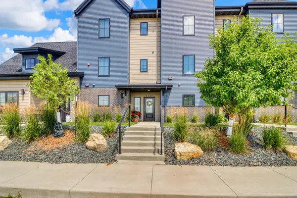 4120 Arthur Drive S, Fargo, ND 58104