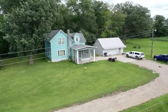 34326 County Highway 67, New York Mills, MN 56567 - #1