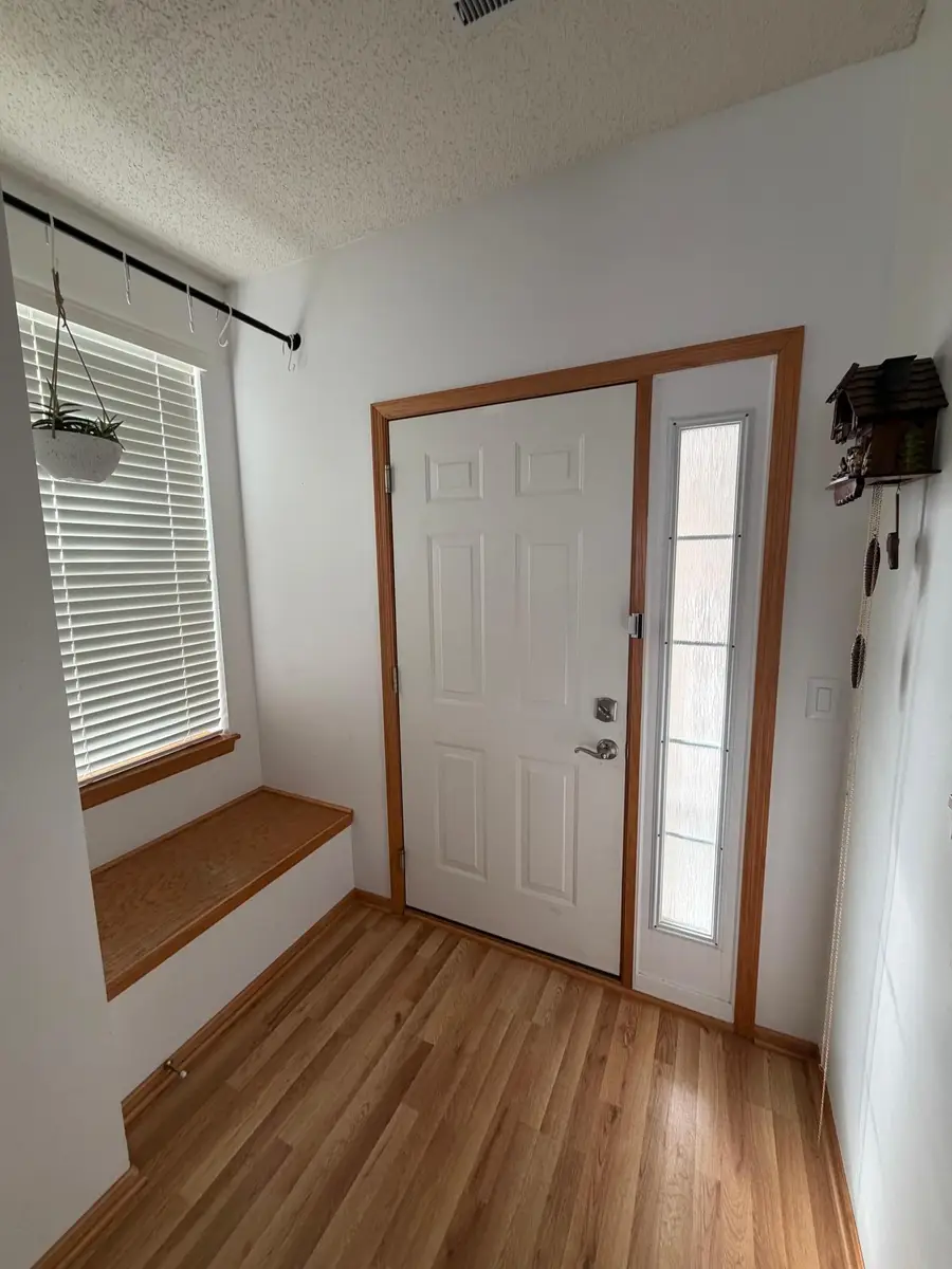 1667 Countryside Drive, Shakopee, MN 55379 - #2