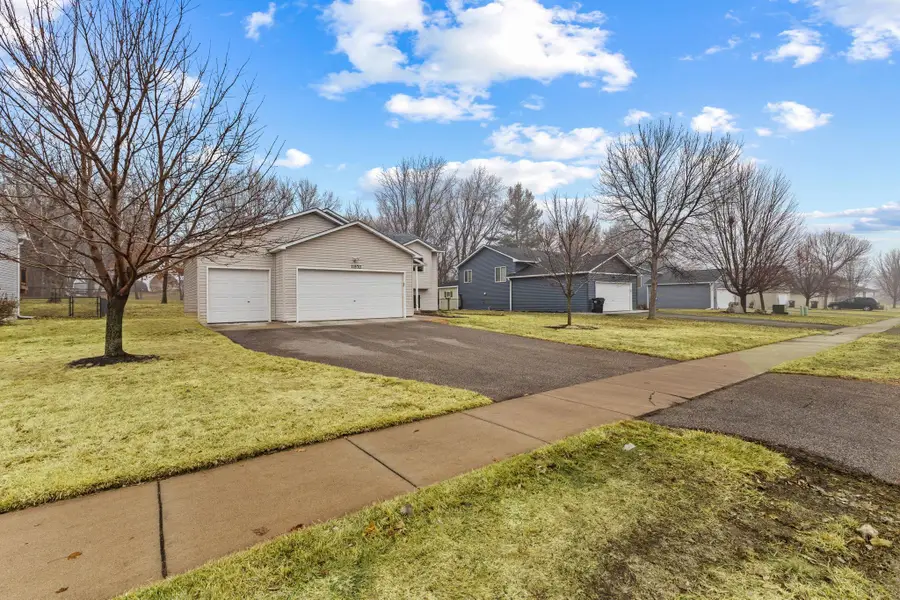 11570 79th Street Ne, Otsego, MN 55301 - #2