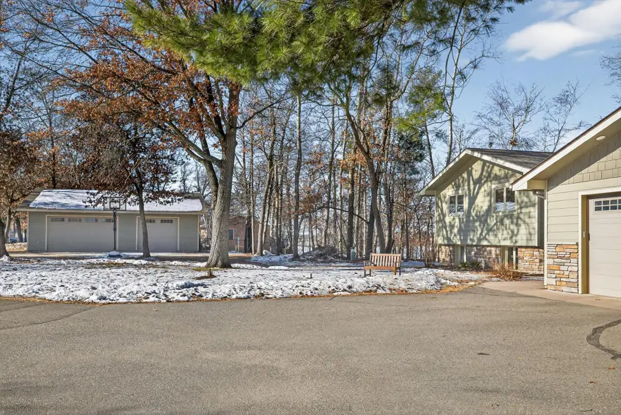 16316 Birchwood Lane, Brainerd, MN 56401 - #2