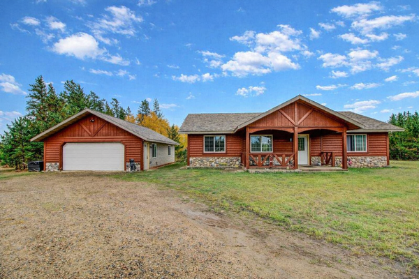 10675 County 41, Park Rapids, MN 56470