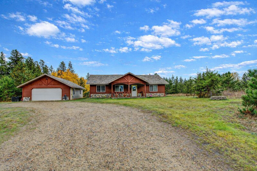 10675 County 41, Park Rapids, MN 56470 - #2