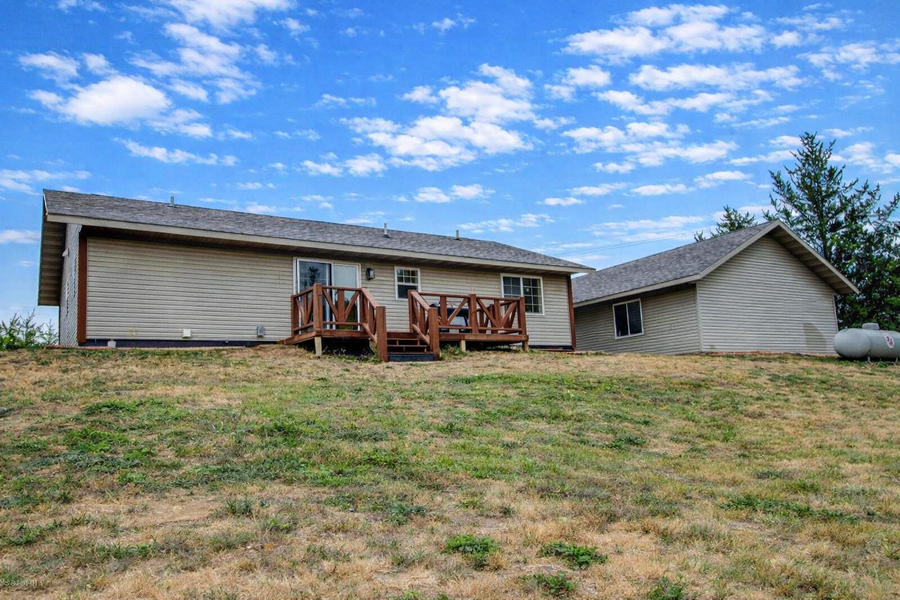 10675 County 41, Park Rapids, MN 56470 - #3