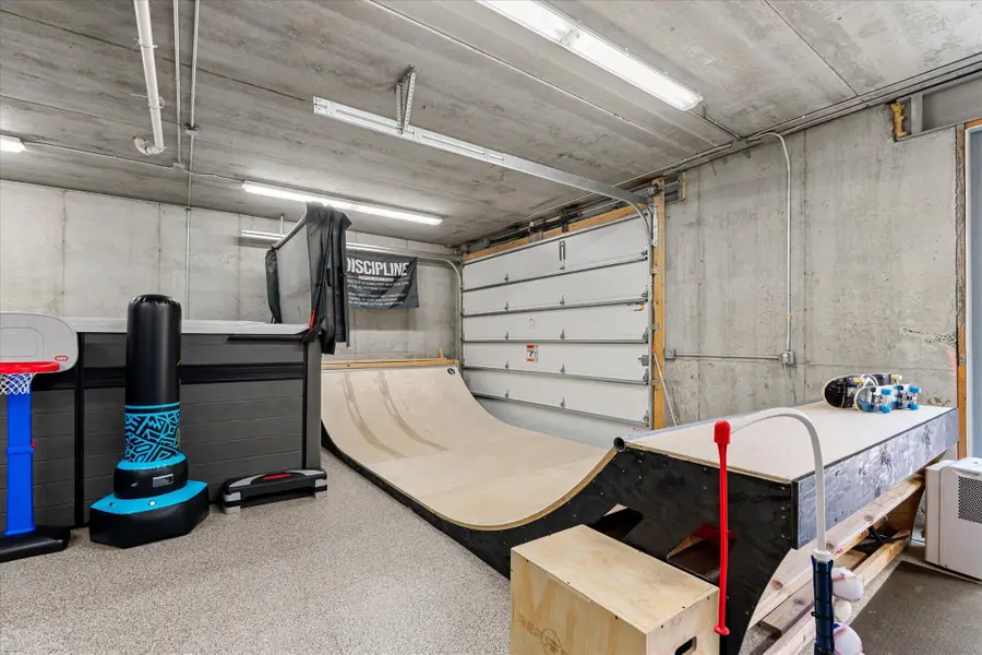 4323 Cedar Lake Road S, Saint Louis Park, MN 55416 - #3