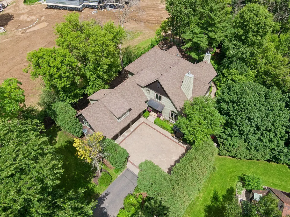 2647 Plymouth Road, Minnetonka, MN 55305 - #1