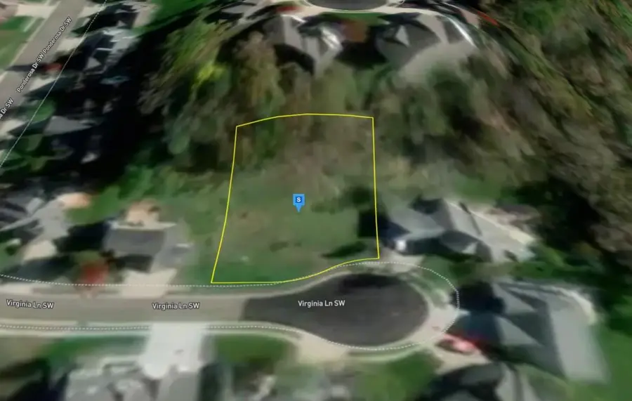 2418 Virginia Lane Sw, Rochester, MN 55902 - #3