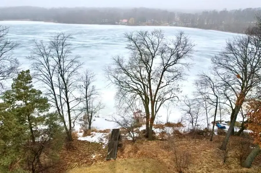 27863 Jerboa Lane, Cold Spring, MN 56320 - #3