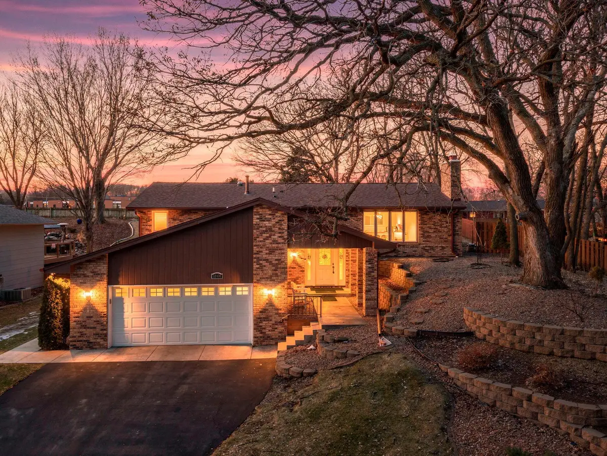 13400 Penn Avenue S, Burnsville, MN 55337 - #1