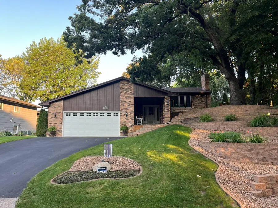 13400 Penn Avenue S, Burnsville, MN 55337 - #2