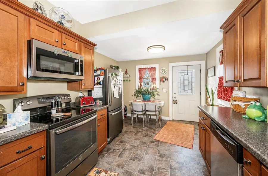 2319 Tower Avenue, Superior, WI 54880 - #3