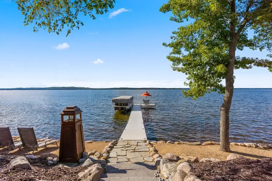 20223 See Gull Road, Brainerd, MN 56401 - #2