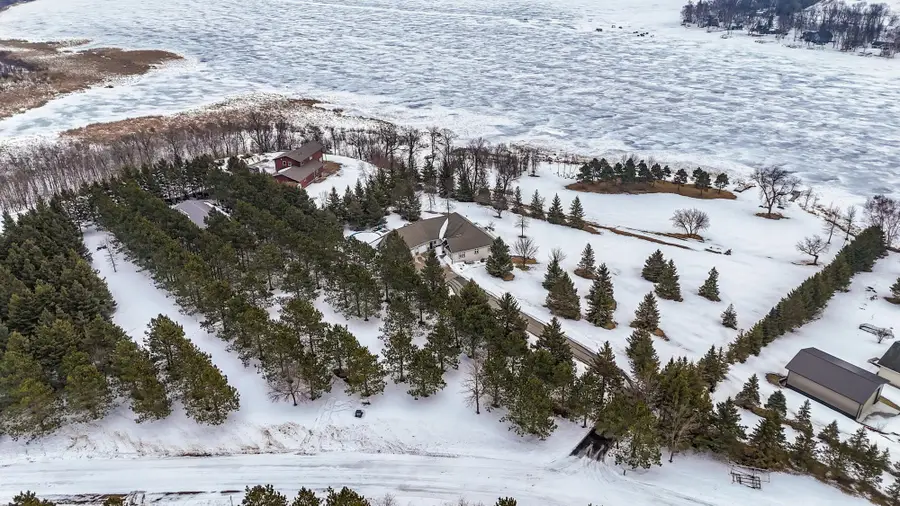 29701 Buffalo Run, Rochert, MN 56578 - #2