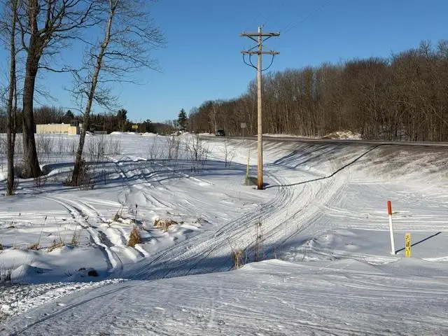 1955 Highway 47, Isle, MN 56342 - #3