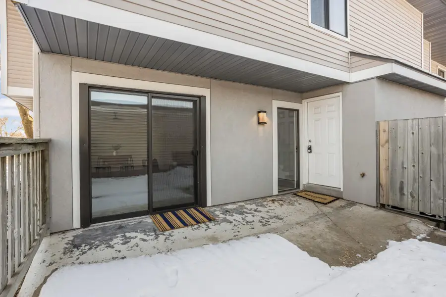 1100 Wagon Wheel Road, Hopkins, MN 55343 - #3