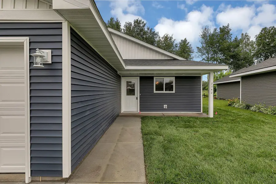 24317 19th Avenue, Saint Augusta, MN 56301 - #3