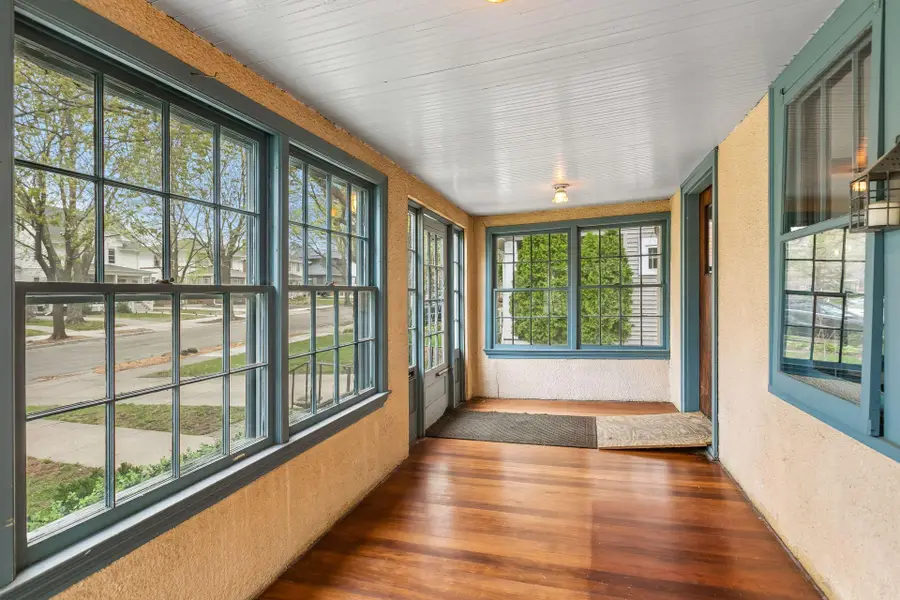 4629 York Avenue S, Minneapolis, MN 55410 - #2