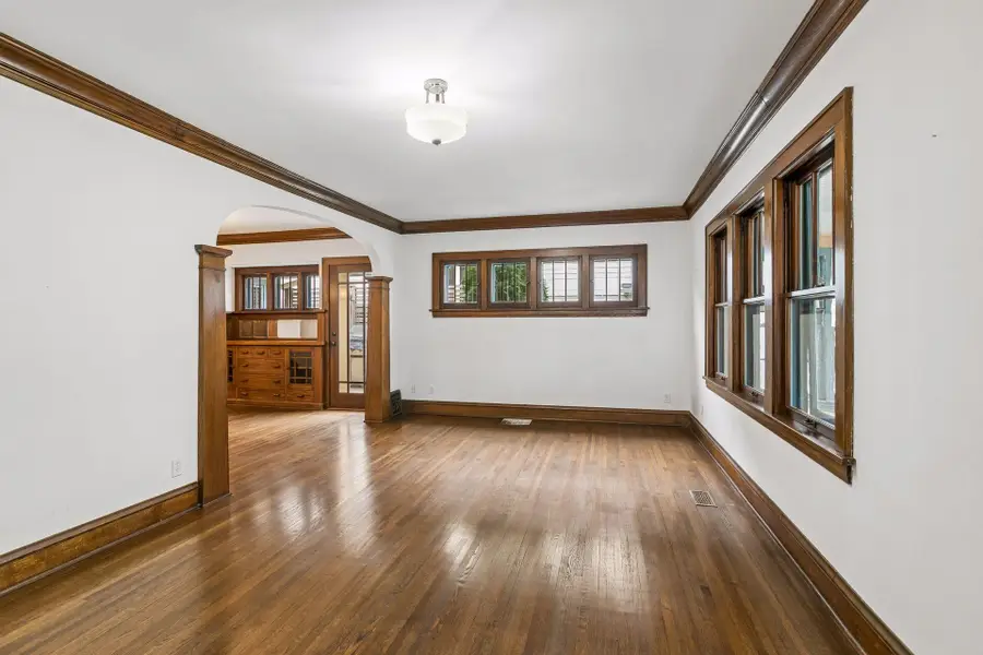 4629 York Avenue S, Minneapolis, MN 55410 - #3