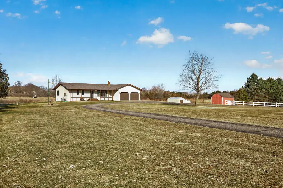 10849 Dalton Avenue Ne, Monticello, MN 55362 - #2