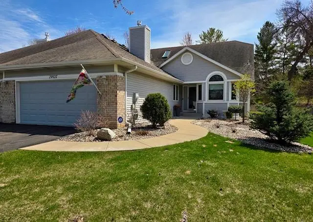 19927 Waterford Court, Excelsior, MN 55331 - #1