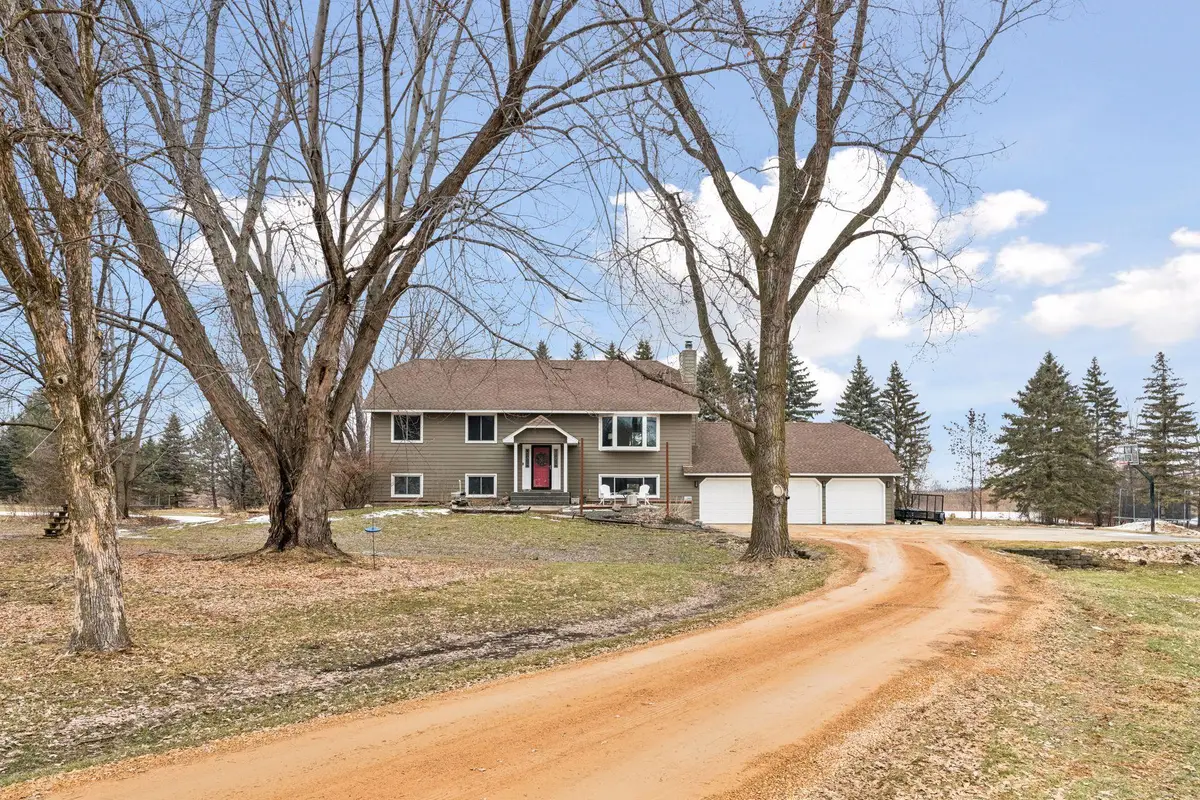 2500 Woodhaven Drive, Orono, MN 55356 - #1