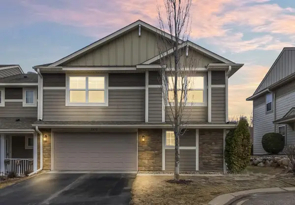 3976 Cedar Grove Lane, Eagan, MN 55122