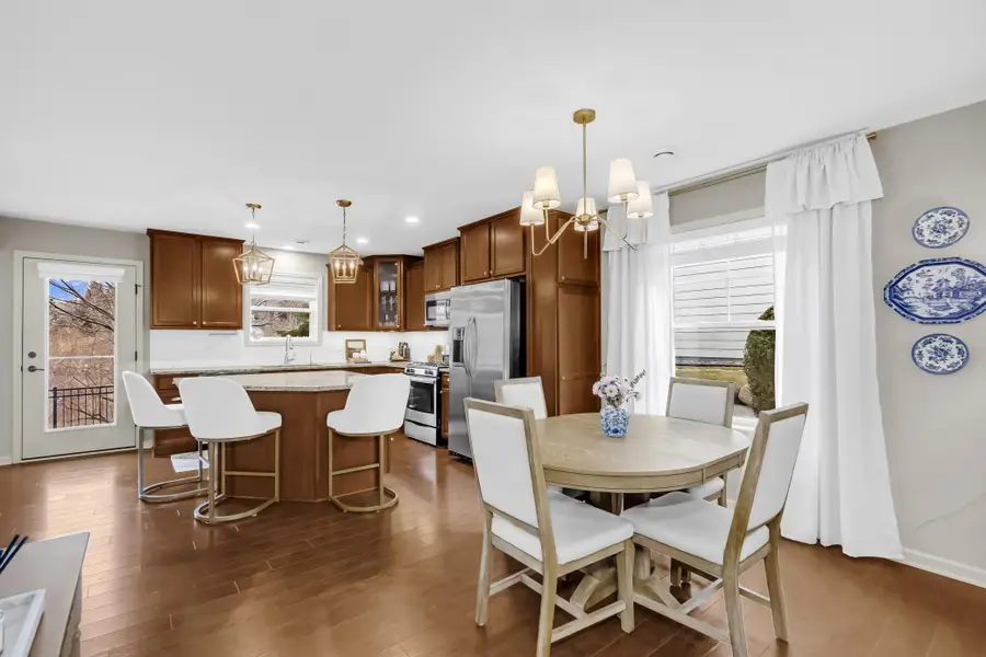 3976 Cedar Grove Lane, Eagan, MN 55122 - #2