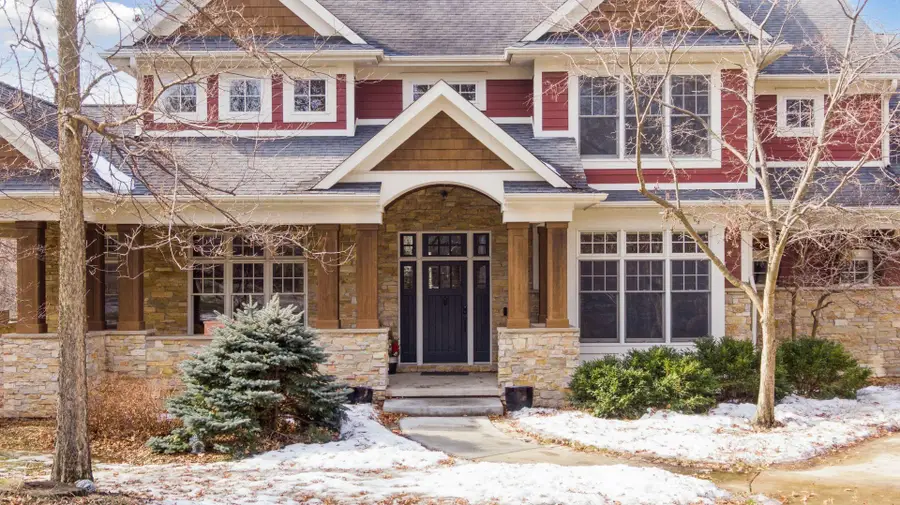 1303 Creek Lane Sw, Rochester, MN 55902 - #2