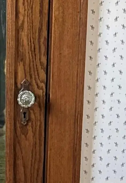 2737 Ulysses Street Ne, Minneapolis, MN 55418 - #2