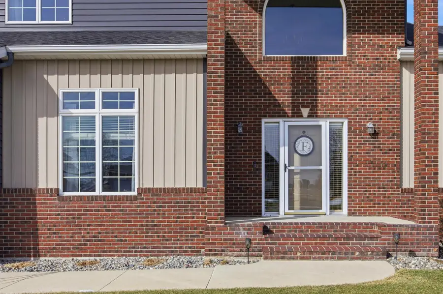 645 Evergreen Circle, Oxbow, ND 58047 - #3