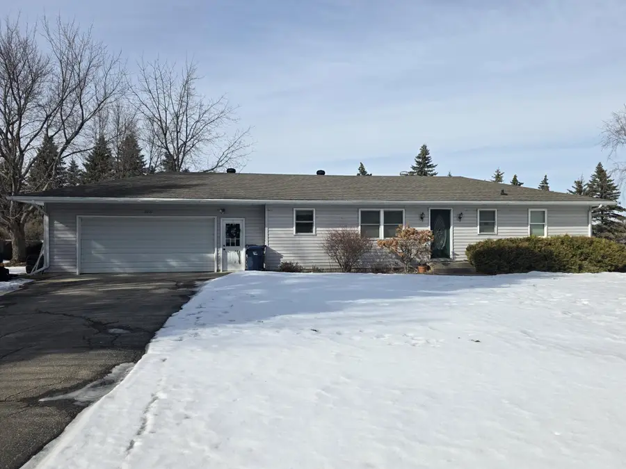 2809 Bayview Heights Drive, Fergus Falls, MN 56537 - #2