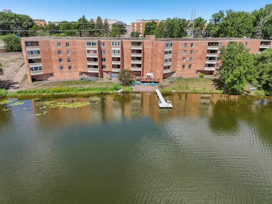 329 Geneva Avenue N #102, Oakdale, MN 55128 - #2