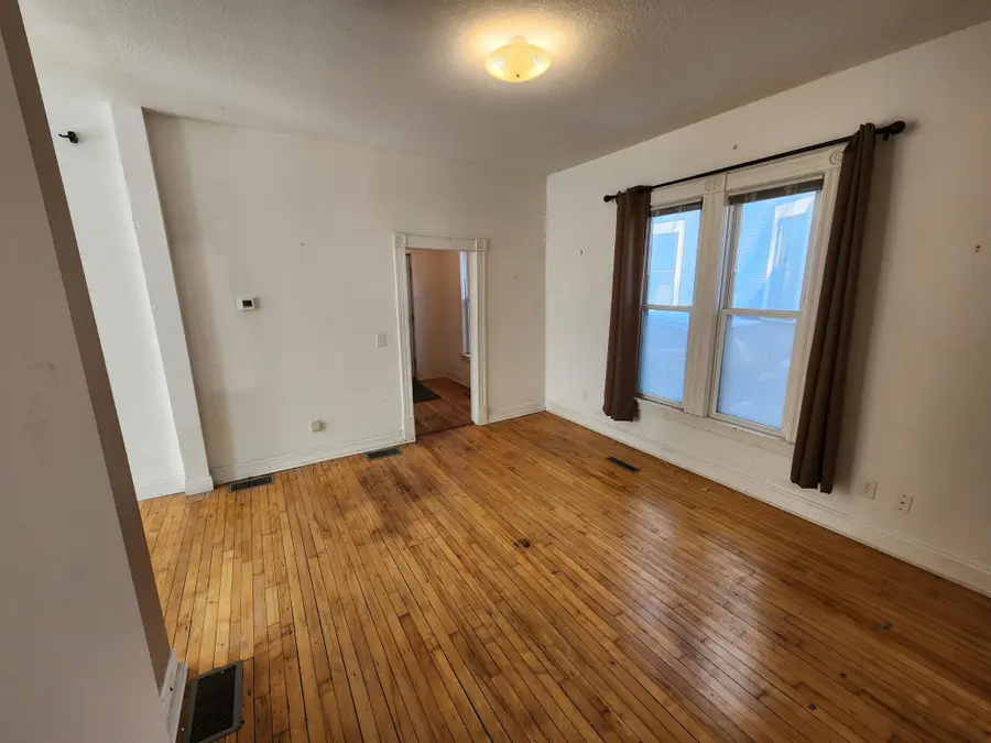 1925 Elliot Avenue, Minneapolis, MN 55404 - #2