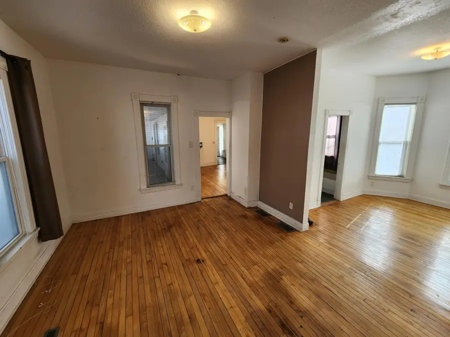 1925 Elliot Avenue, Minneapolis, MN 55404 - #3