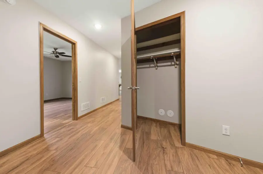 932 Oak Pond Court, Sartell, MN 56377 - #3