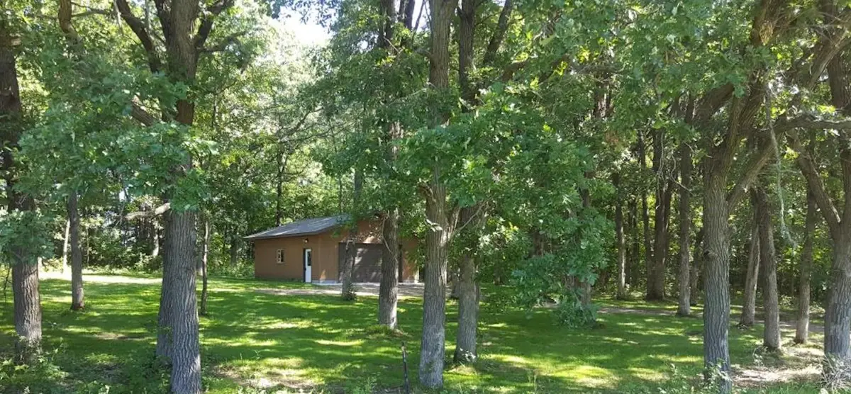 38653 Preserve Drive, Richville, MN 56576 - #1