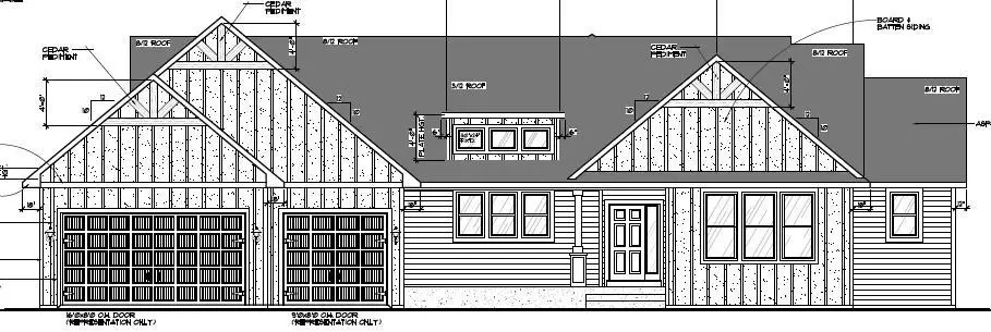 1204 54th Street, Hudson, WI 54016 - #1