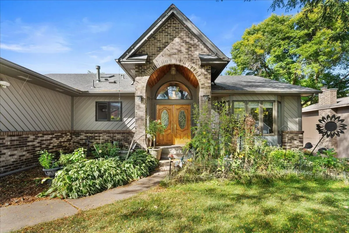 479 Mary Street S, Maplewood, MN 55119 - #1