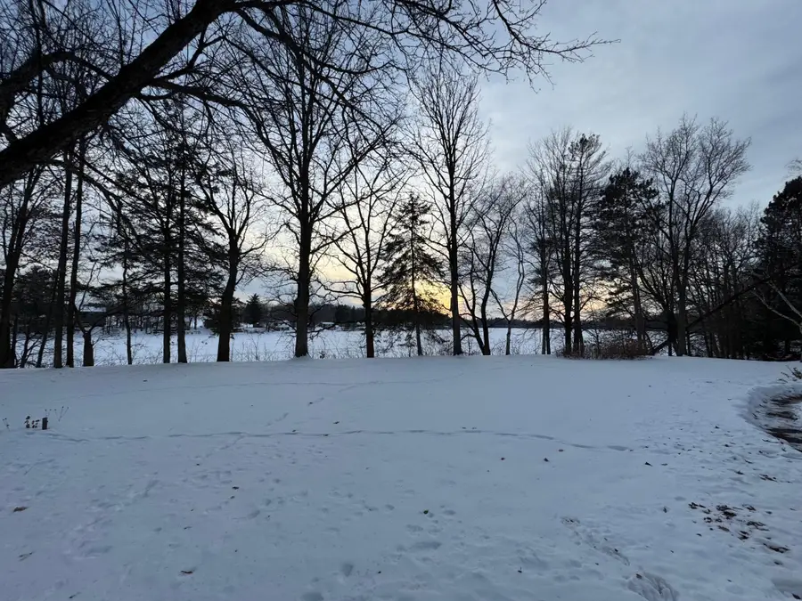 1509 8 3/4 Street, Almena, WI 54805 - #2