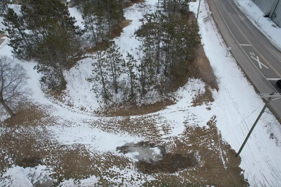 TBD Lakeside Drive N, Perham, MN 56437 - #2