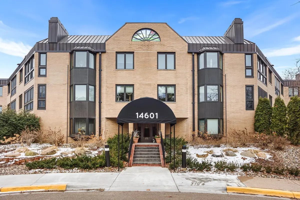 14601 Atrium Way #332, Minnetonka, MN 55345 - #1