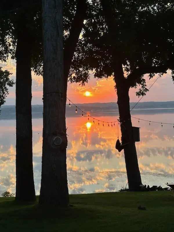 736 Shorewood Drive, Detroit Lakes, MN 56501 - #3