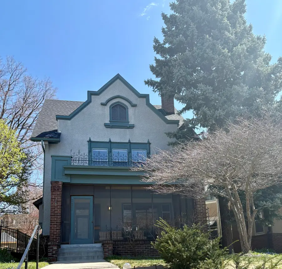 2421 Irving Avenue S, Minneapolis, MN 55405 - #2